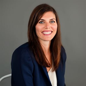 Kimberly L. Stephenson