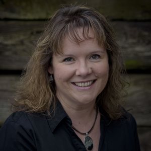 Jessica L. Shelley